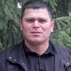 Андрей, 40, Ярославль