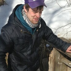 Руслан, 36, Тверь