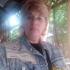 Влада, 51, Воронеж