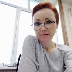 Нора, 50, Борисоглебск
