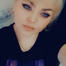 Эльвира, 40, Кунгур