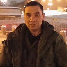 Вова, 52, Белёв