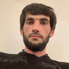 Владимир, 29, Королёв