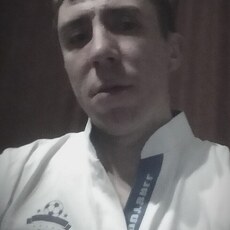 Виталя, 37, Бузулук