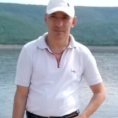 Олег, 45, Ливны