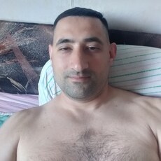 Кир, 34, Чаплыгин