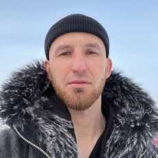 Гавриил, 30, Зубцов