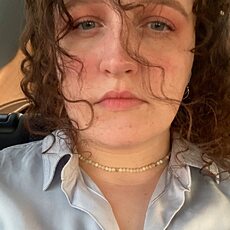 Злата, 32, Миасс