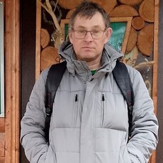 Павел, 51, Новоалтайск