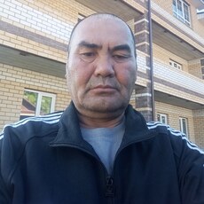 Гена, 55, Киржач