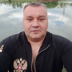 Адам, 46, Судак