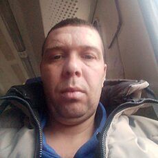 Богдан, 34, Новокубанск