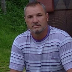 Мироша, 53, Нарткала