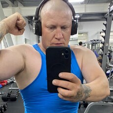 Георгий, 35, Зубцов