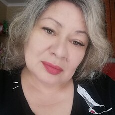 Наталья, 51, Калач