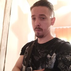 Демид, 30, Петухово