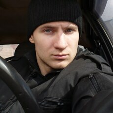Семён, 36, Сосновка