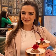 Галя, 39, Дрезна