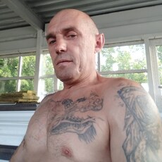 Михаил, 49, Певек