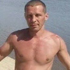 Семён, 45, Маркс