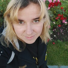 Поля, 42, Кузнецк