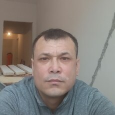 Тимофей, 41, Татарск
