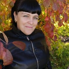 Маша, 46, Дивногорск