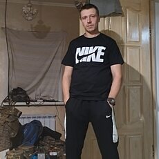 Геннадий, 30, Тында