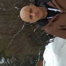 Артём, 37, Торопец