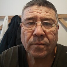 Тим, 56, Гагарин