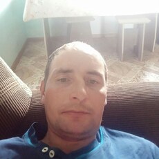 Владимир, 37, Колпашево