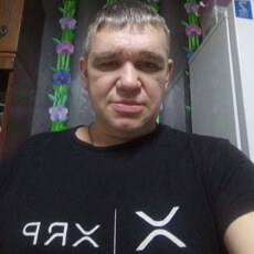 Захарка, 42, Лисичанск