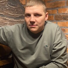 Артур, 33, Кадников