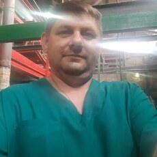 Владлен, 45, Кинешма