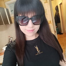 Поля, 38, Дедовск
