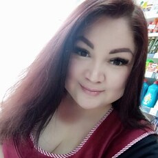 Жанна, 44, Нефтекамск