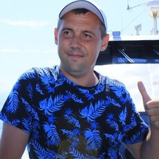 Демьян, 35, Украинск