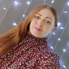 Евгения, 34, Иннополис