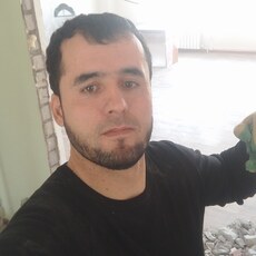 Арсений, 37, Олонец