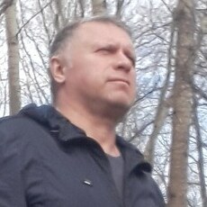 Василий, 58, Рассказово