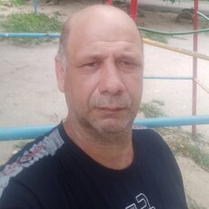 Вова, 46, Карпинск