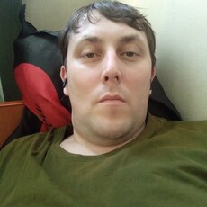 Ден, 38, Ртищево