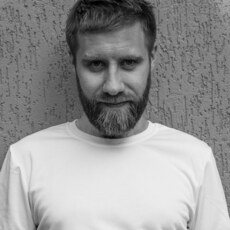 Максим, 33, Сертолово