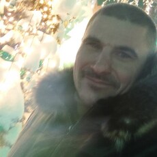 Данила, 49, Обь