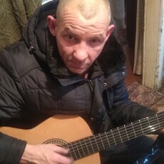 Оскар, 40, Северобайкальск