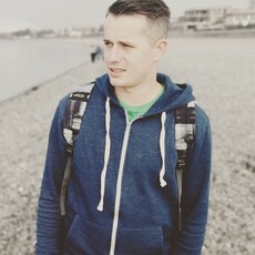 Глеб, 29, Куйбышев