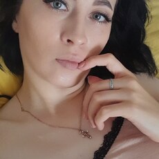 Слава, 33, Бирюсинск