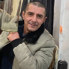 Ден, 42, Белая Калитва