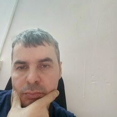 Давид, 42, Льгов