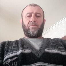 Ден, 46, Соль-Илецк